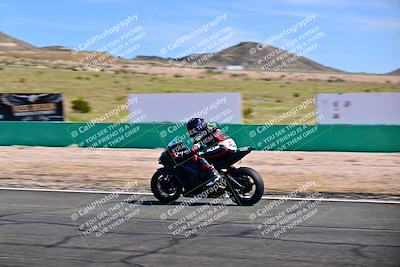 media/Apr-12-2024-2WTD (Fri) [[cde236eda6]]/B Group/Session 2 (start finish)/